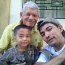 Walter Aaron Amor Co - @cornejocruzaar1 - Twitter