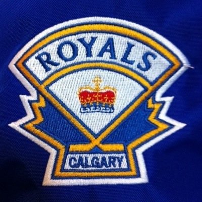 royalsbantamAAA Profile Picture
