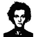 cxulo1981's profile picture. Art