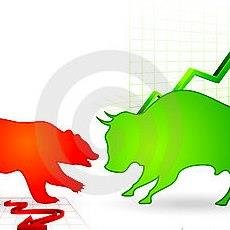 Trader BMV, CFD y Opciones. Este mundo es para los que luchan, cada día en el mercado es un buen día