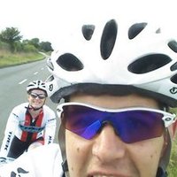 Henry Sleight (@henrysleight) 's Twitter Profile