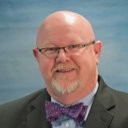 Gary Long - @GaryLong - Twitter