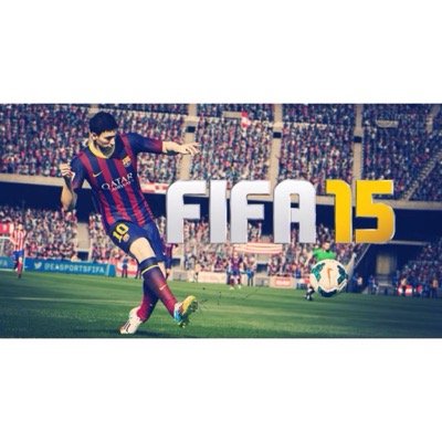 Playstation 4 wagers all you need to do is ask! 100% legit wagers! Must lock in unless i know you!