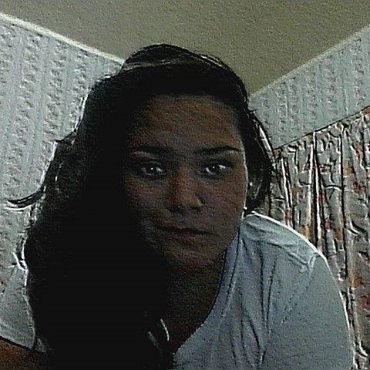 i am woman,studying gastronomy,I like dancing,smiling,age 27.  ;) #halamadrid