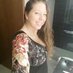 Karissa Kammerer (@kaykaylollipop) Twitter profile photo