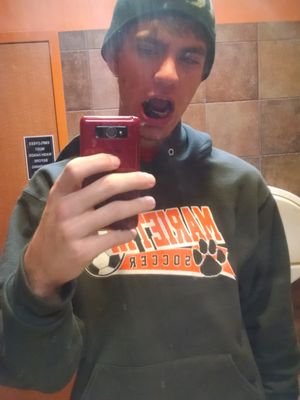 country boy dipper #DBH #Dip #Nation @baileeeyreneee is mine❤