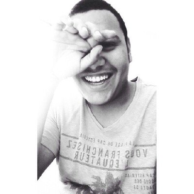 matheusrreis_ Profile Picture