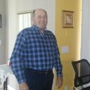 Roy Johnson - @skytroop173_roy - Twitter