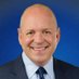 Jim Spencer (@jimspencerkxan) Twitter profile photo
