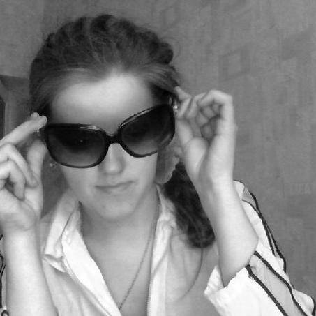 м. Львів