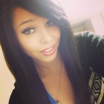 morgyjayde's profile picture. Welding, Beer, Horses, Being awesome .! Follow me ill follow back ..