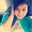 doris pinto  - @nathaly_doris1 - Twitter