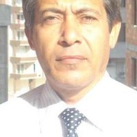 İbrahim Gültekin (@brahim_gultekin) Twitter profile photo