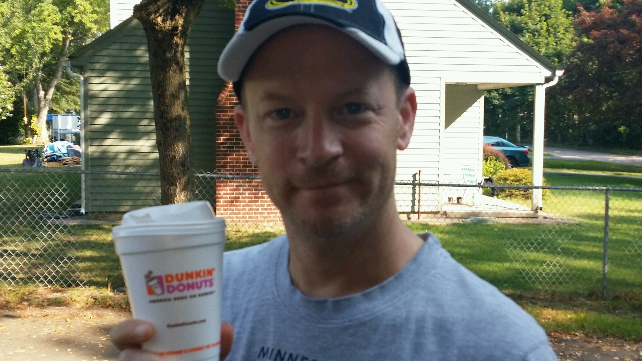 BG_SPG's profile picture. 