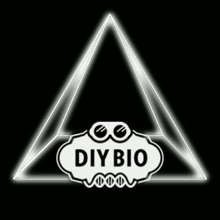 DITbioEdmonton's profile picture. 