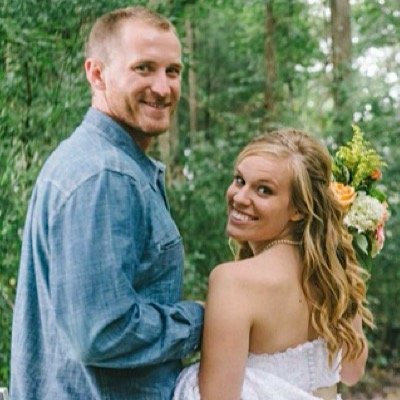 beccafayef's profile picture. Love God, Love People! Blessed with an incredible family and amazing friends