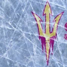 SunDevilPuck's profile picture. 