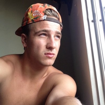 ItsPaddyP's profile picture. 