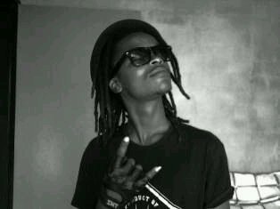 I'm a south african tallented HIP-HOP/DANCEHALL/POET  I dnt need to be reminded!for bookings contact blakdove@gmail,+27768839654(cell)
