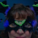 Lee Ann Keys - @lkeys13 - Twitter