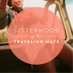 Traveling Mats (@travelingmats) Twitter profile photo