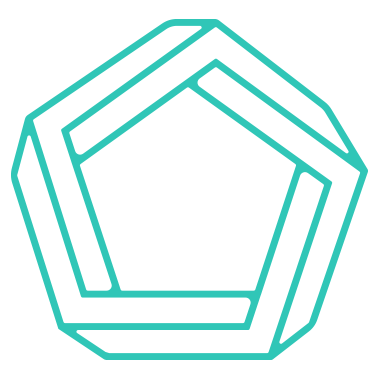 SmartLogicさんのプロフィール画像