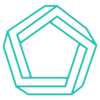 SmartLogic (@smartlogic) 's Twitter Profile