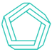 SmartLogic (@smartlogic) Twitter profile photo SmartLogic (@smartlogic) Twitter profile photo