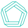 smartlogic's profile picture. We build custom software to accelerate time to market for startups and improve business processes for established organizations.