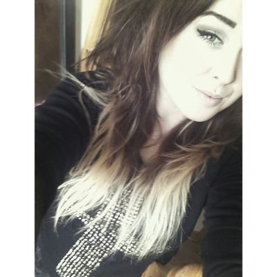 Nadia Moore Nude Photos 3 Nadia Moore Nude Photos 96