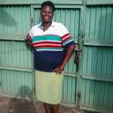 Nancy Kamau - @nancykamau57 - Twitter