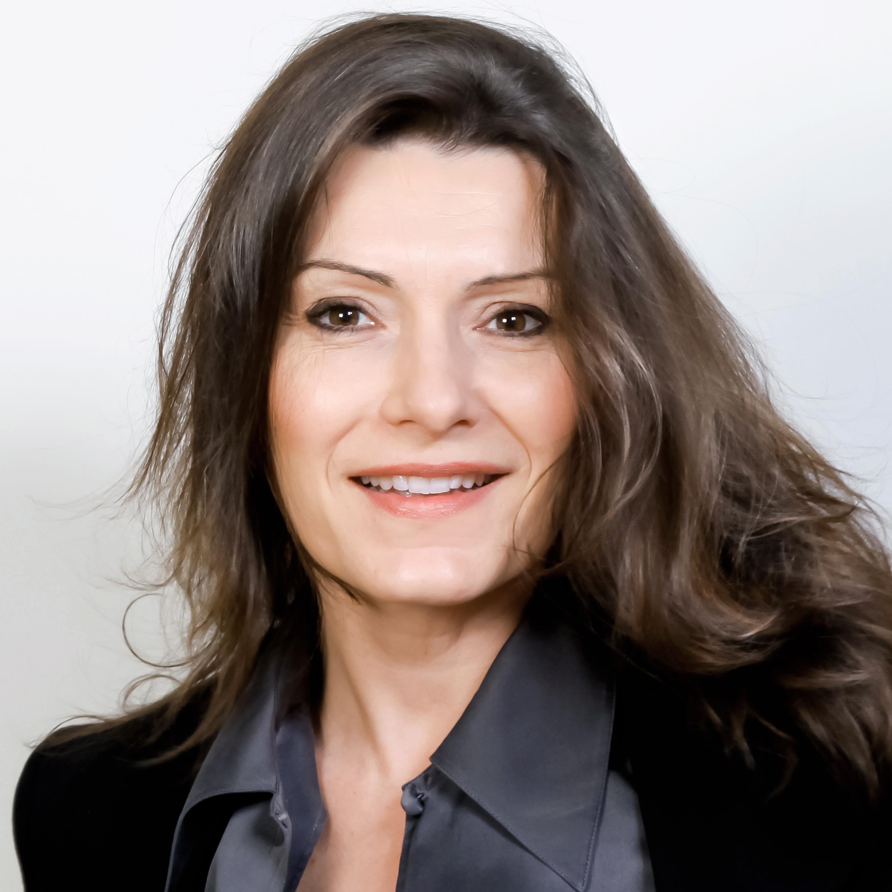 Founder @abileapty: #outsourcing #sales #businessdevelopment #services 4 #EDA #software #IP usedby #industrials  #electronic & #InternetofThings #IoT best #ROI