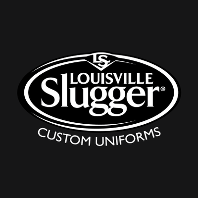 Louisville Slugger - Lightweight Genesis Hoodie