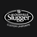 Slugger Custom Uniforms (@lscustomunis) Twitter profile photo Slugger Custom Uniforms (@lscustomunis) Twitter profile photo