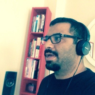 Aldığım nefeste, nefesin varsa Yaşarım ben bu Dünya'da....