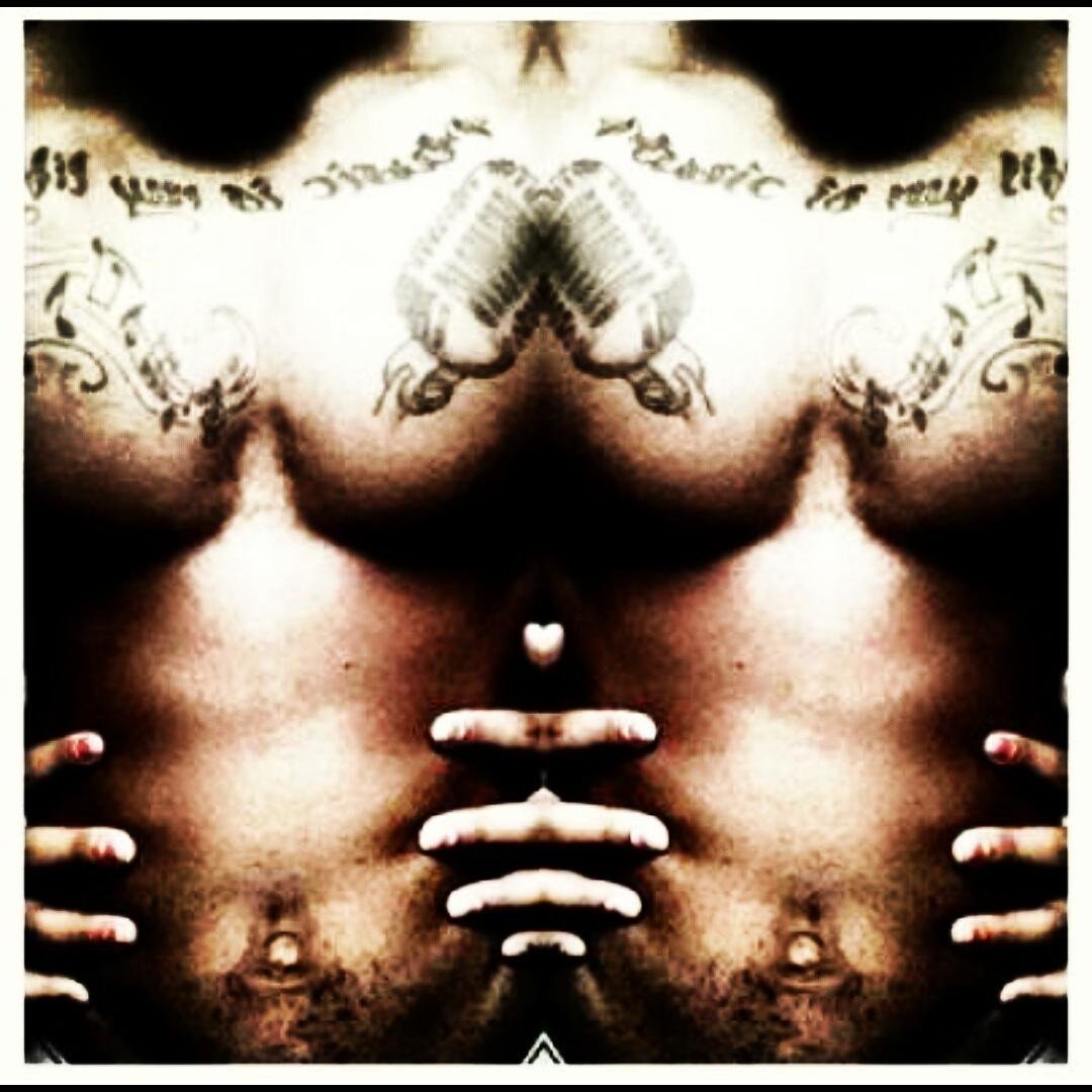 For Bookings, Inquiries, Feautures Buisness silentgrindmusicgroup@gmail.com