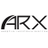 ARXfit's profile image