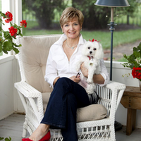 Mitzi Beach (@mitzi_beach) 's Twitter Profile
