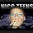 nico teens