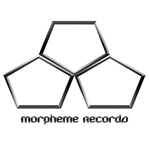 Record Label.