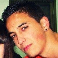 En el mundo para matar y meter. PRO #gaylive