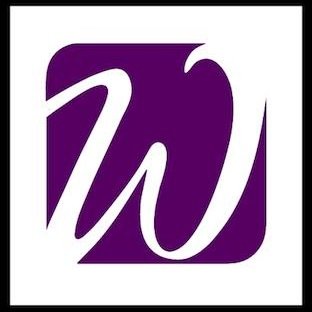 UWWCEO Profile Picture