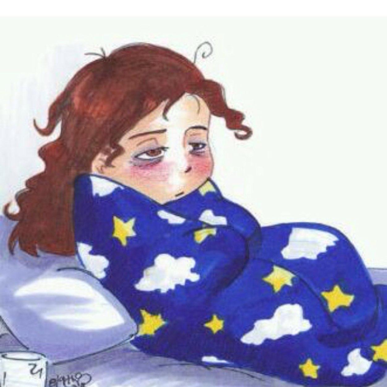 My instgram / al6rifi