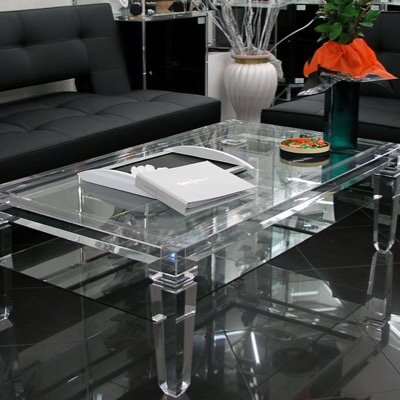 technosmart_it's profile picture. Lavorazioni materie plastiche ed affini a Roma. Plexiglas e policarbonati