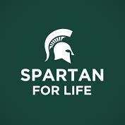 GossipGirlMTS's profile picture. Have any gossip you'd like to share about your classmates?Email me at mtsgossipgirl@hotmail.com or text me at 450-700-6568.You know you love me. XOXO,GossipGirl