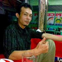 sobri ichwan (@sobriichwan) 's Twitter Profile