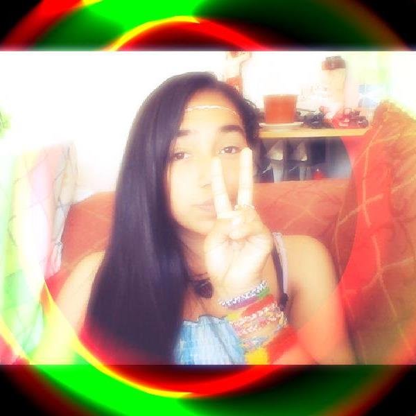 beso son mordida no es beso