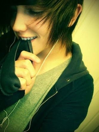 JacksonRhodes94's profile picture. New to Twitter - Hi Twitter