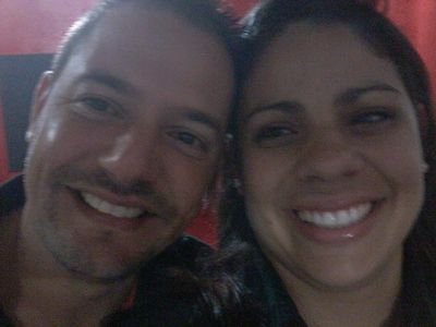 sheilin@