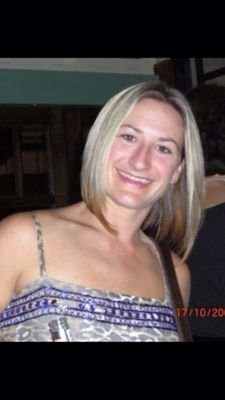 Abisilvester13's profile picture. PE teacher at Eastern High,Cardiff.